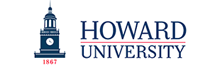 Howard University